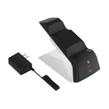 Quick And Easy PS5 Game Charger